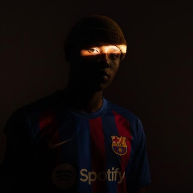 Mugisha Arnold